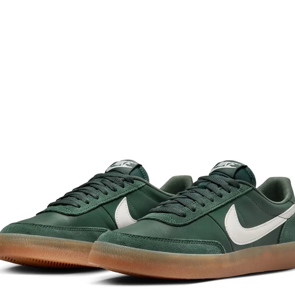 Nike Killshot 2 Women’s sneaker in vintage green - Picture 7 of 7